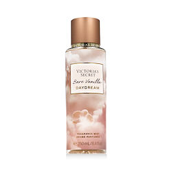 Victoria's Secret Bare Vanilla Daydream Spray da corpo (donna) 250 ml