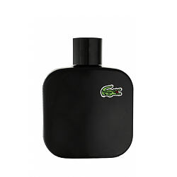 Lacoste Eau de Lacoste L.12.12 Noir Eau de Toilette (uomo) - tester 100 ml
