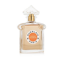 Guerlain Les Légendaires L'Instant de Guerlain Eau de Parfum (donna) - tester 75 ml