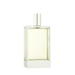 Paco Rabanne Calandre Eau de Toilette (donna) - tester 100 ml