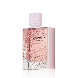 Fragrance World Optimystic Paradox Eau de Parfum (donna) 100 ml