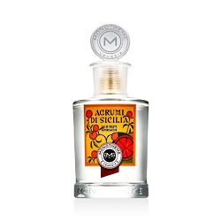 Monotheme Venezia Agrumi di Sicilia Eau de Toilette (unisex) 100 ml