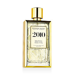Rosendo Mateu Olfactive Expressions 2010 Eau de Parfum (unisex) 100 ml