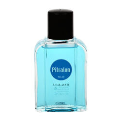 Pitralon Polar Dopobarba 100 ml