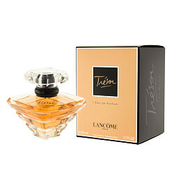 Lancôme Trésor Eau de Parfum (donna) 50 ml