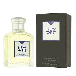 Aramis New West Eau de Toilette (uomo) 100 ml