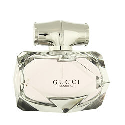 Gucci Bamboo Eau de Parfum (donna) - tester 75 ml