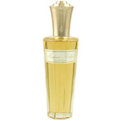 Rochas Madame Rochas Eau de Toilette (donna) - tester 100 ml