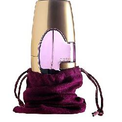 Guess Gold Eau de Parfum (donna) 75 ml