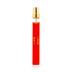 Mugler Alien Goddess Supra Florale Eau de Parfum (donna) - miniatura 10 ml