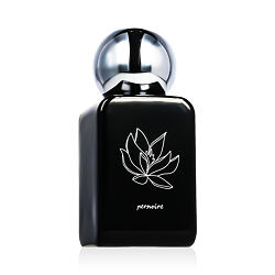 Pernoire Naki Extrait de parfum (unisex) 50 ml