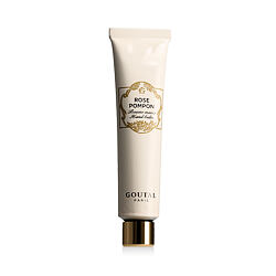 Goutal Rose Pompon Balsamo per mani 40 ml