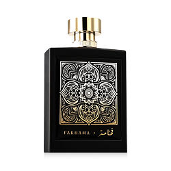 Assala Prime Fakhama Eau de Parfum (unisex) 100 ml