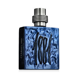 Cerruti 1881 Silver Night Eau de Parfum (uomo) 100 ml