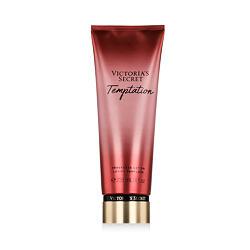 Victoria's Secret Temptation Latte per il corpo (donna) 236 ml