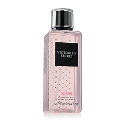 Victoria's Secret Tease Spray da corpo (unisex) 250 ml