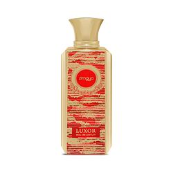 Zimaya Luxor Eau de Parfum (donna) 100 ml