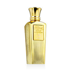 Blend Oud Hour Eau de Parfum (unisex) 75 ml
