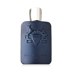 Parfums de Marly Layton Eau de Parfum (unisex) 200 ml