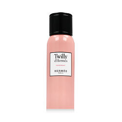 Hermès Twilly d'Hermès Deodorante (donna) 150 ml