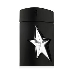 Mugler A*Men Fantasm Eau de Parfum (uomo) Sensuelle 100 ml