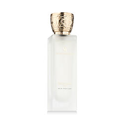 Swiss Arabian Shaghaf Oud Profumo per capelli (unisex) 50 ml