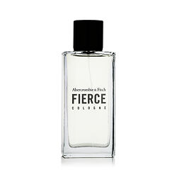 Abercrombie & Fitch Fierce Eau de Cologne (uomo) - tester 100 ml