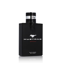 Mustang Mustang Sport Eau de Toilette (uomo) - tester 100 ml