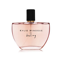 Kylie Minogue Darling 2021 Eau de Parfum (donna) - tester 75 ml