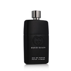 Gucci Guilty Pour Homme Eau de Parfum (uomo) - tester 90 ml