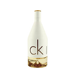 Calvin Klein CK In2U for Her Eau de Toilette (donna) - tester 100 ml