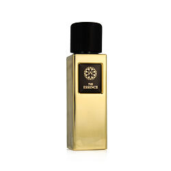 The Woods Collection The Essence Eau de Parfum (unisex) - tester 100 ml