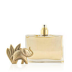 Kenzo Jungle L Elephant Eau de Parfum (donna) - tester 100 ml