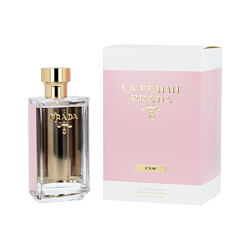 Prada La Femme L'Eau Eau de Toilette (donna) 100 ml