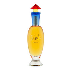 Rochas Tocade Eau de Toilette (donna) - tester 100 ml