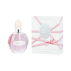 Jeanne Arthes Perpetual Pearl Eau de Parfum (donna) 100 ml