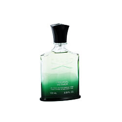 Creed Original Vetiver Eau de Parfum (unisex) - tester 100 ml