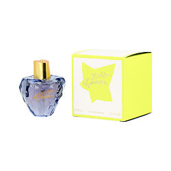 Lolita Lempicka Mon Premier Parfum Eau de Parfum (donna) 50 ml