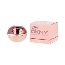 DKNY Donna Karan Be Tempted Eau So Blush Eau de Parfum (donna) 100 ml
