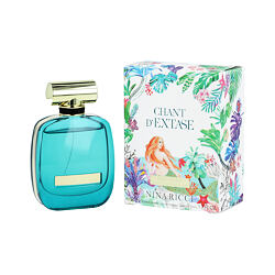 Nina Ricci Chant d'Extase Eau de Parfum (donna) 50 ml