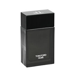 Tom Ford Noir Eau de Parfum (uomo) - tester 100 ml