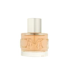 Mexx Spring is Now Woman Eau de Toilette (donna) - tester 40 ml