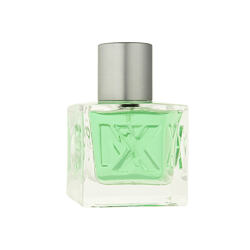 Mexx Spring is Now Man Eau de Toilette (uomo) - tester 50 ml
