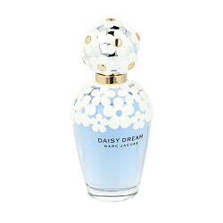 Marc Jacobs Daisy Dream Eau de Toilette (donna) - tester 100 ml