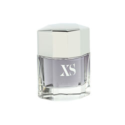 Paco Rabanne XS 2018 Eau de Toilette (uomo) - tester 100 ml