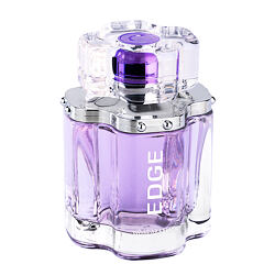 Swiss Arabian Edge for Women Eau de Parfum (donna) 100 ml