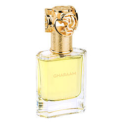 Swiss Arabian Gharaam Eau de Parfum (unisex) 50 ml