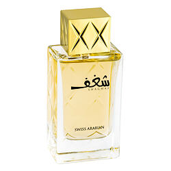 Swiss Arabian Shaghaf for Women Eau de Parfum (donna) 75 ml