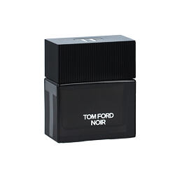 Tom Ford Noir Eau de Parfum (uomo) - disimballato 50 ml
