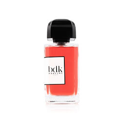 BDK Parfums Rouge Smoking Eau de Parfum (unisex) 100 ml